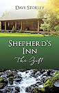 Shepherds Inn
