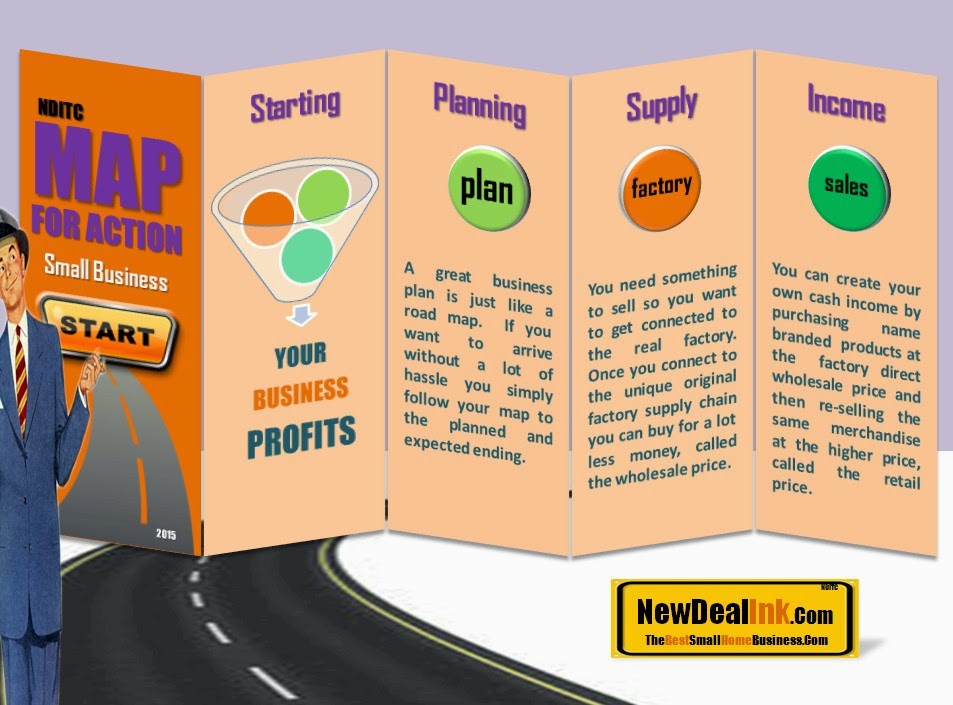 motivational wedding speaker organization plan samples motivational wedding speaker small business method samples