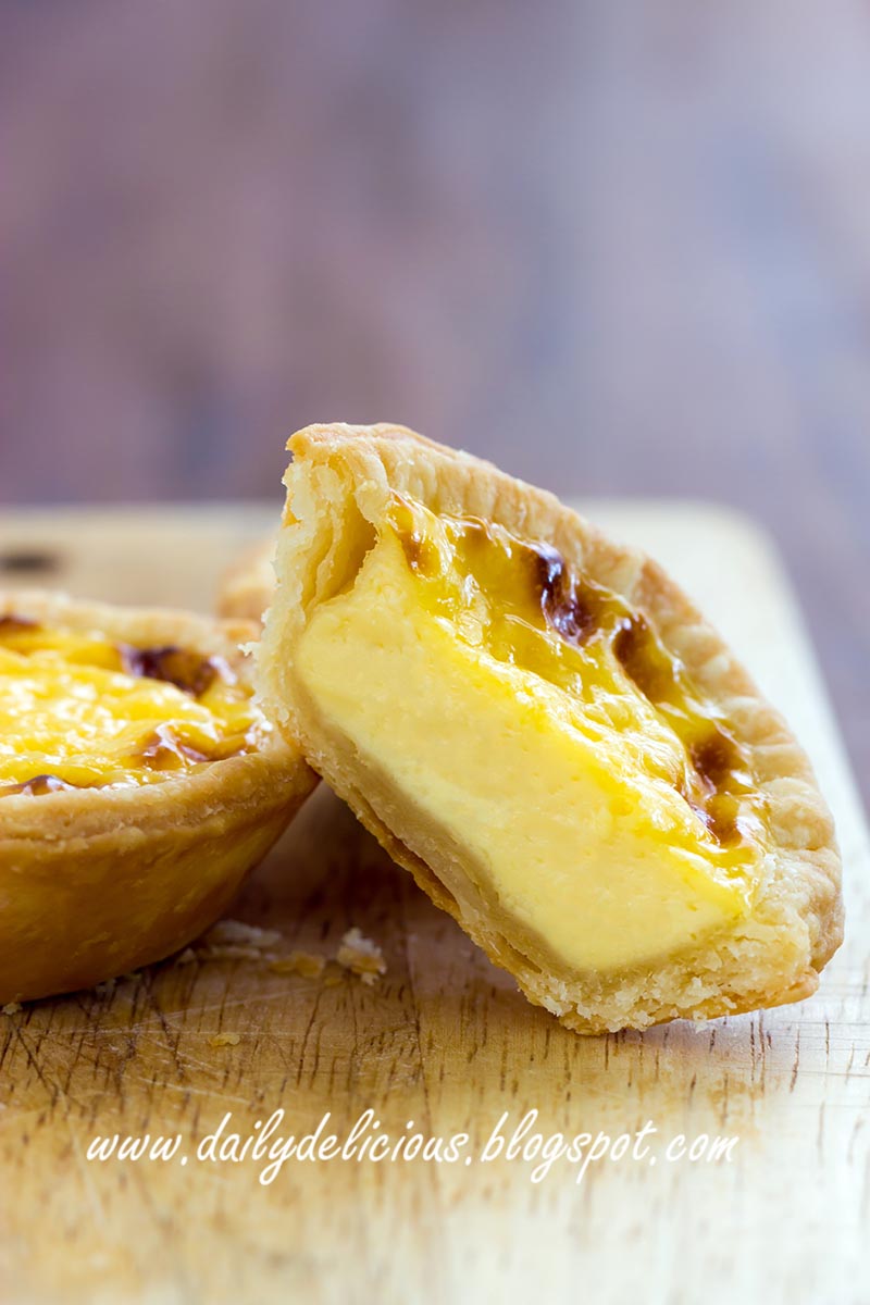 Can You Use Puff Pastry In A Hot Room Can You Use Puff Pastry In A Hot Room