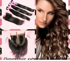 Keratin Treatment Orlando Weave Wigs Boutique At Orlando Hair Salon