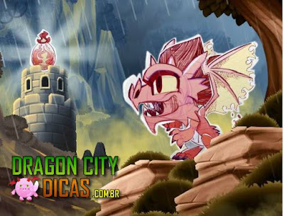 Dragão Esboço - Informações Dragão Esboço - Informações