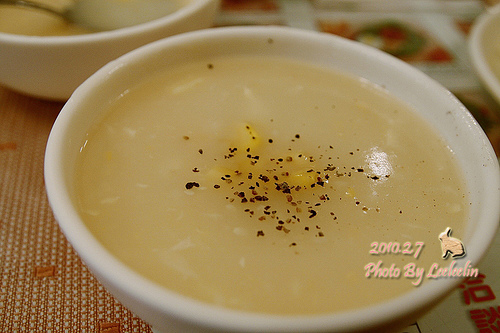 板橋捷運江子翠站美食|蔡家牛排