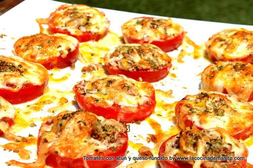 presentacion-del-plato