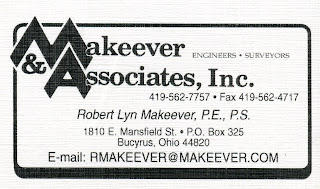 http://ohiosurveyor.org/makeever-associates/