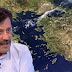 Σάββας Καλεντερίδης: Καταστρέψαμε τη χώρα από μια ιδεοληψία και μια ανευθυνότητα