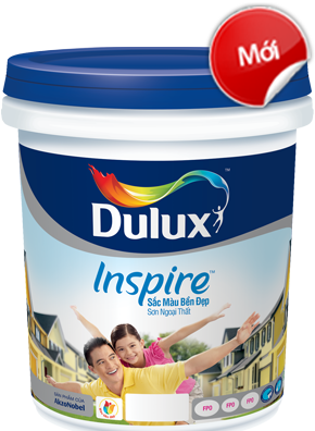 Dulux-Inspire-mau-ben-dep.png