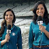 Final da Copa do Brasil faz RS e MG assistir a mesma edição do 'Globo Esporte'