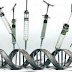 New Vaccines Will Permanently Alter Human DNA