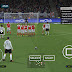 تحميل لعبة بيس 18للاندرويد نسخة psp بحجم خرافي + حل مشكلة الملعب الاسود في اللعبة | PES 18 ANDROID PPSSPP 2018