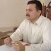 ضلع کونسل ، برف پگھل گئی