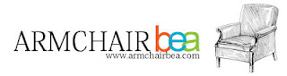 ArmchairBEA 2013: Blogger Development