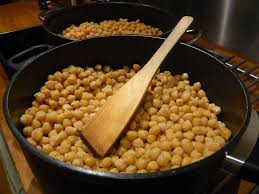 boil-the-chickpeas