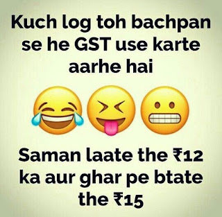 यह हैं ऐसी ज्ञान की बातें जो अक्सर दारू पीने के बाद ही लोगों के होंठों पर आती हैं (Most Funny Jokes In Hindi) इस दुनिया में किसी के पास भी दूसरे के साथ बात करने का समय नहीं होता. लेकिन ऐसे में कुछ लोग ऐसे भी होते हैं जिन्हें बिना पूछे दूसरों को सलाह देने की आदत होती है. इसी लिए आज हम आपके लिए कुछ ऐसी ही ज्ञान की बातें लेकर आये हैं जो हर दोस्त दूसरे दोस्त को कभी ना कभी कहता ही है और बो भी बिना पूछे.