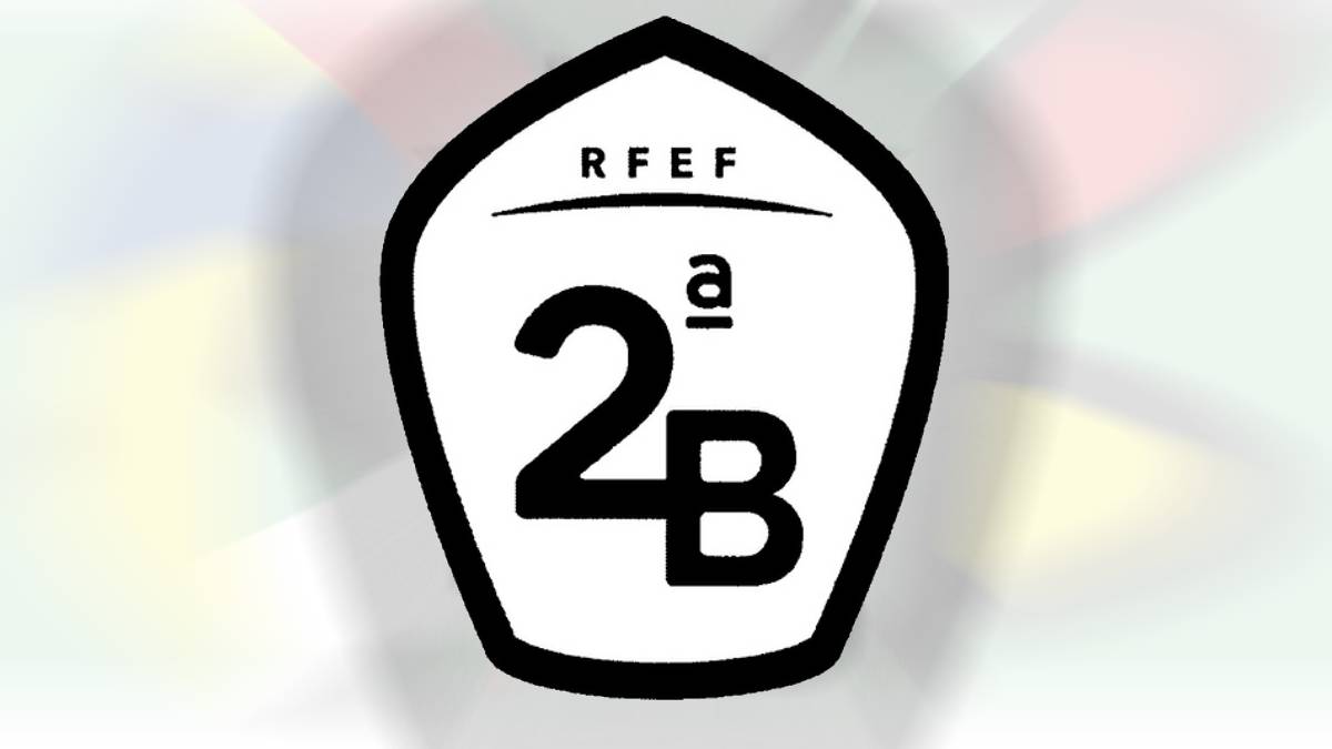 Segunda B 2018/2019 - Grupo 4, clasificación y resultados de la ... Segunda B 2018/2019 - Grupo 4, clasificación y resultados de la ...