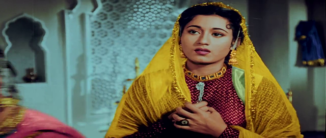 Splited 200mb Resumable Download Link For Movie Mughal-e-Azam 1960 Download And Watch Online For Free Splited 200mb Resumable Download Link For Movie Mughal-e-Azam 1960 Download And Watch Online For Free