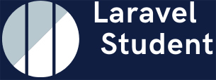 laravel Student