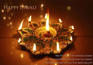 Diwali-Greeting-Ecards Diwali-Greeting-Ecards