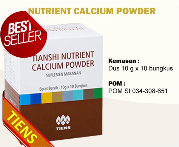 Cara Ampuh Meninggikan Badan Secara Cepat dan Ideal Cara Ampuh Meninggikan Badan Secara Cepat dan Ideal