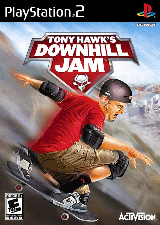Semua Cheat Dan Password Tony Hawks Downhill Jam PS2 Cheat Game PS2 cheat-ps2-device-con-opl-muy-f-cil-activa-cheats-en-los-juegos-sin