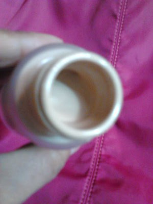 skylark: BEDAK KRYOLAN , ULTIMA II , DAN REVLON YANG