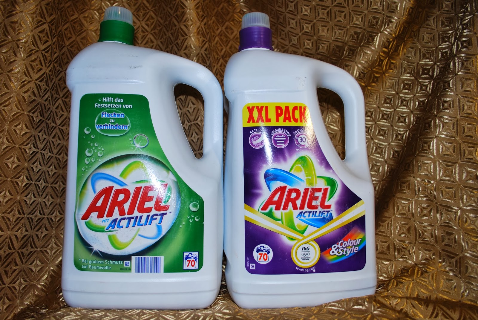 ариэль жидкий порошок. фло гель для стирки 1л. ариэль зеленый гель. 3. гель для стирки цветного белья.