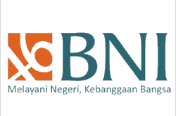 Lowongan Kerja Maret Bank BNI Terbaru 2017