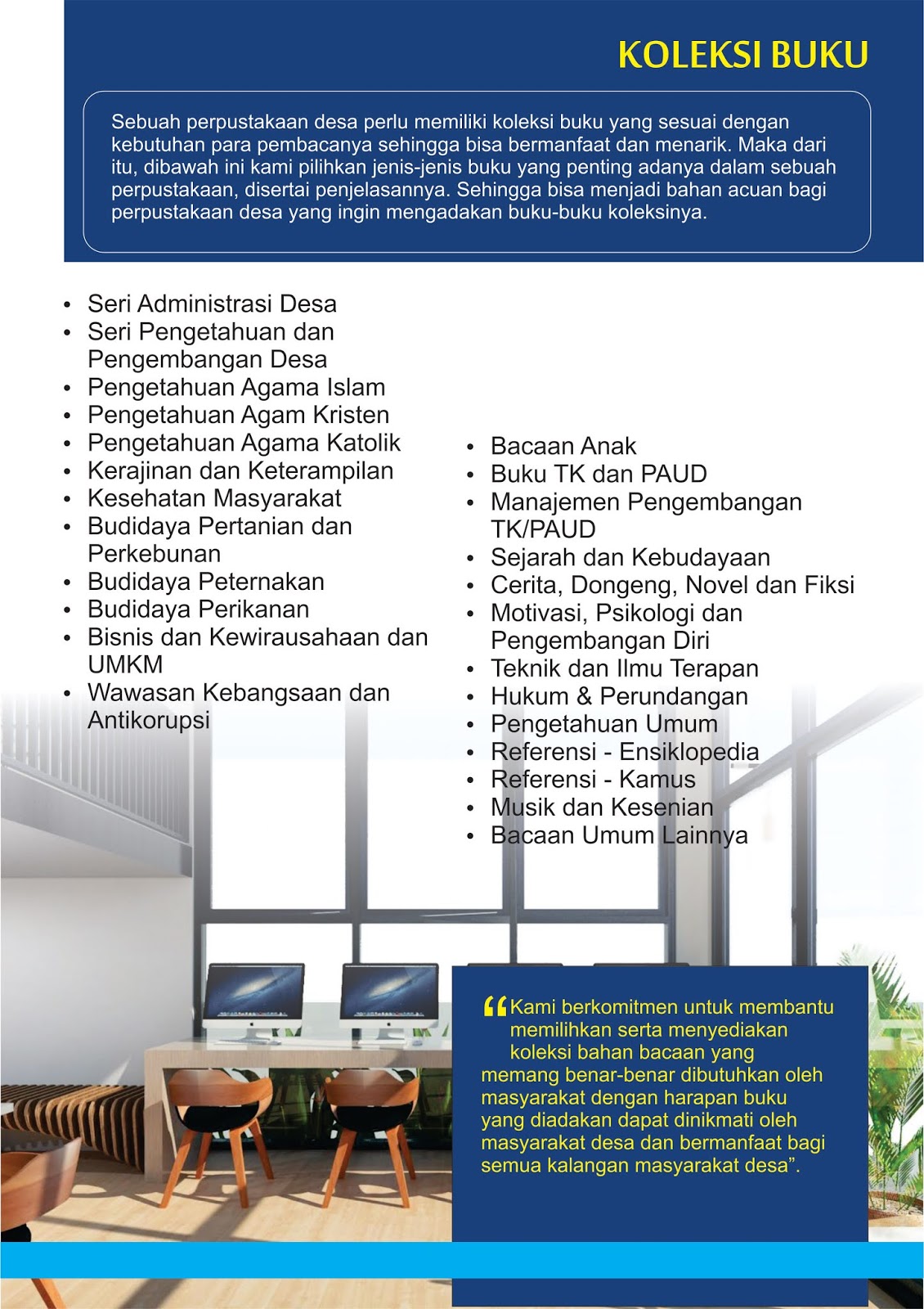 Contoh Rab Dalam Bahasa Inggris Contoh Rab Dalam Bahasa Inggris