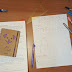 Final Sınavına nasıl Çalışılır? | How to prepare for the final exam?