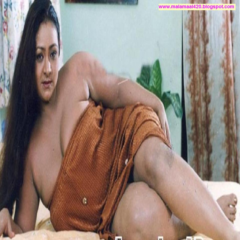 Shakila hot nude photo — pic 3