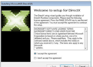 download directx end user runtime web installer from microsoft download directx end user runtime web installer from microsoft