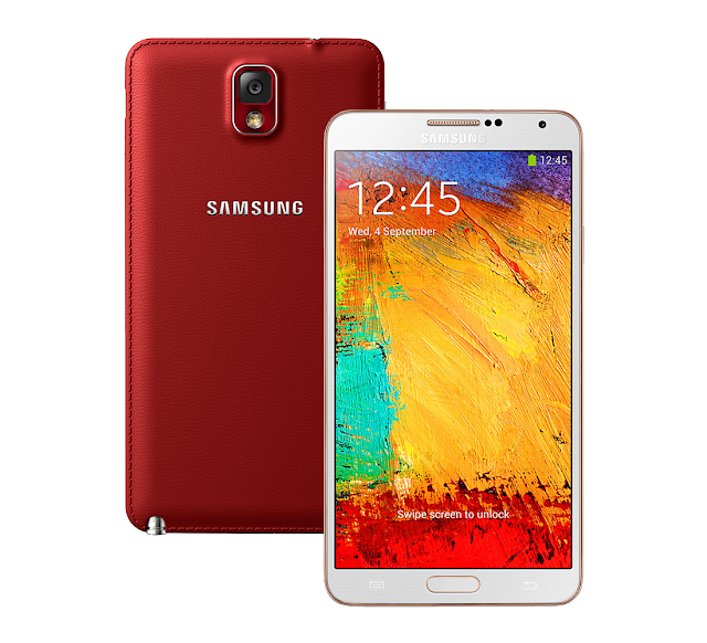 Телефон нот 3. Samsung Galaxy Note 3 Neo. Samsung Galaxy Note 3 Neo SM-n750. Самсунг SM-n900. Samsung Galaxy Note 2 3.