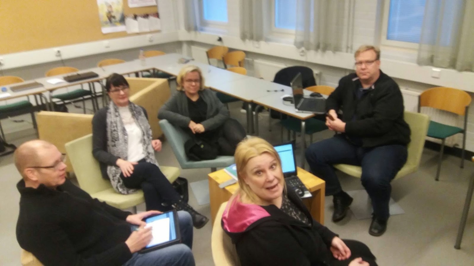 Hohtokeilaus kokkola cam sex Hohtokeilaus kokkola cam sex