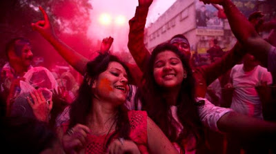 Kolkata Durga Puja 2016 Photos with celebration Kolkata Durga Puja 2016 Photos with celebration