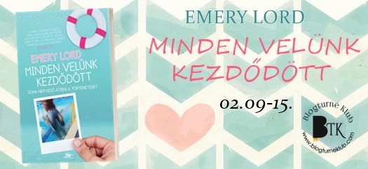ingyenes komoly társkereső