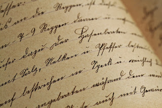 Don't Let Fear of Making Research Mistakes Stop You from Writing Research, writing