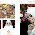 Riasan Wedding Kak Rizky Dian Maharani Kebumen
