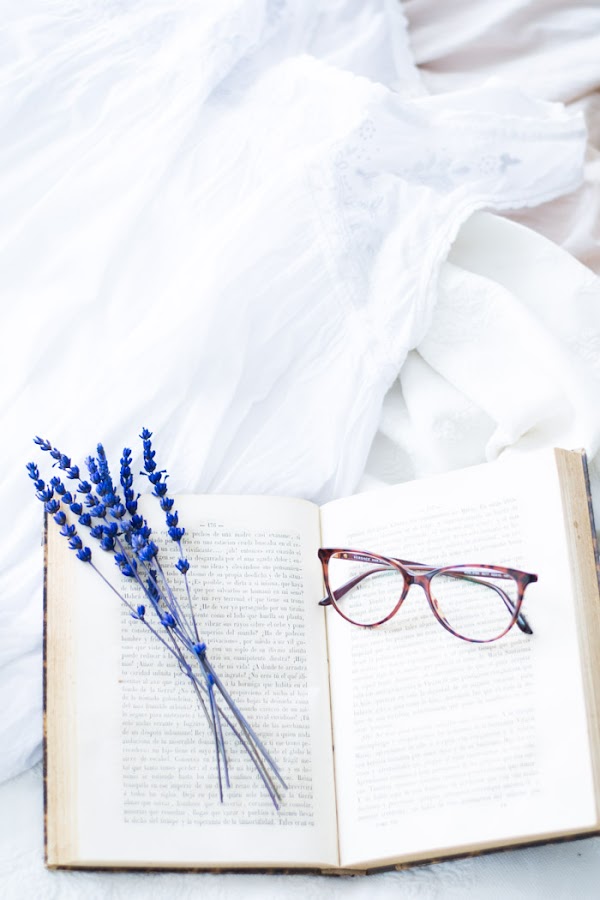 Diez consejos para dormir bien