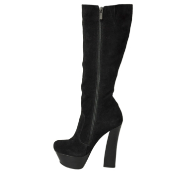 boots bakers