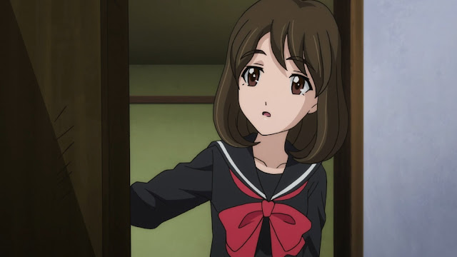 JK