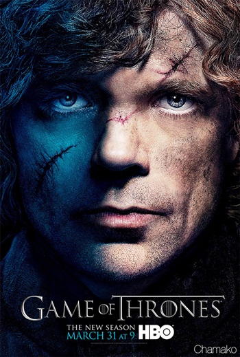 game of thrones in spanish hbo now