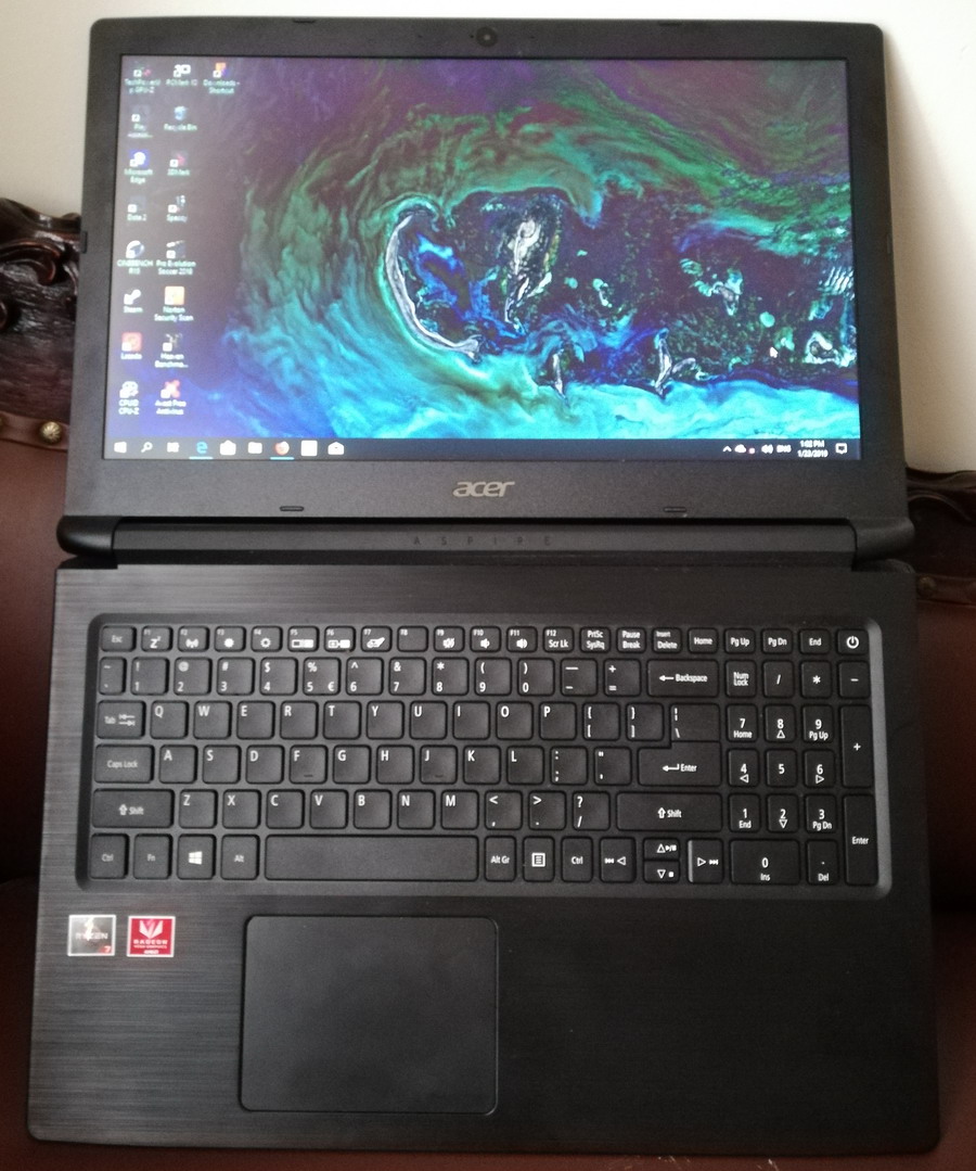 Acer 315 54k. Acer aspire 3 a315 игры. Acer aspire 3 a315 41 зарядка. Acer swift 7 sf714-52t-78v2. Acer aspire 3 a315 игры.