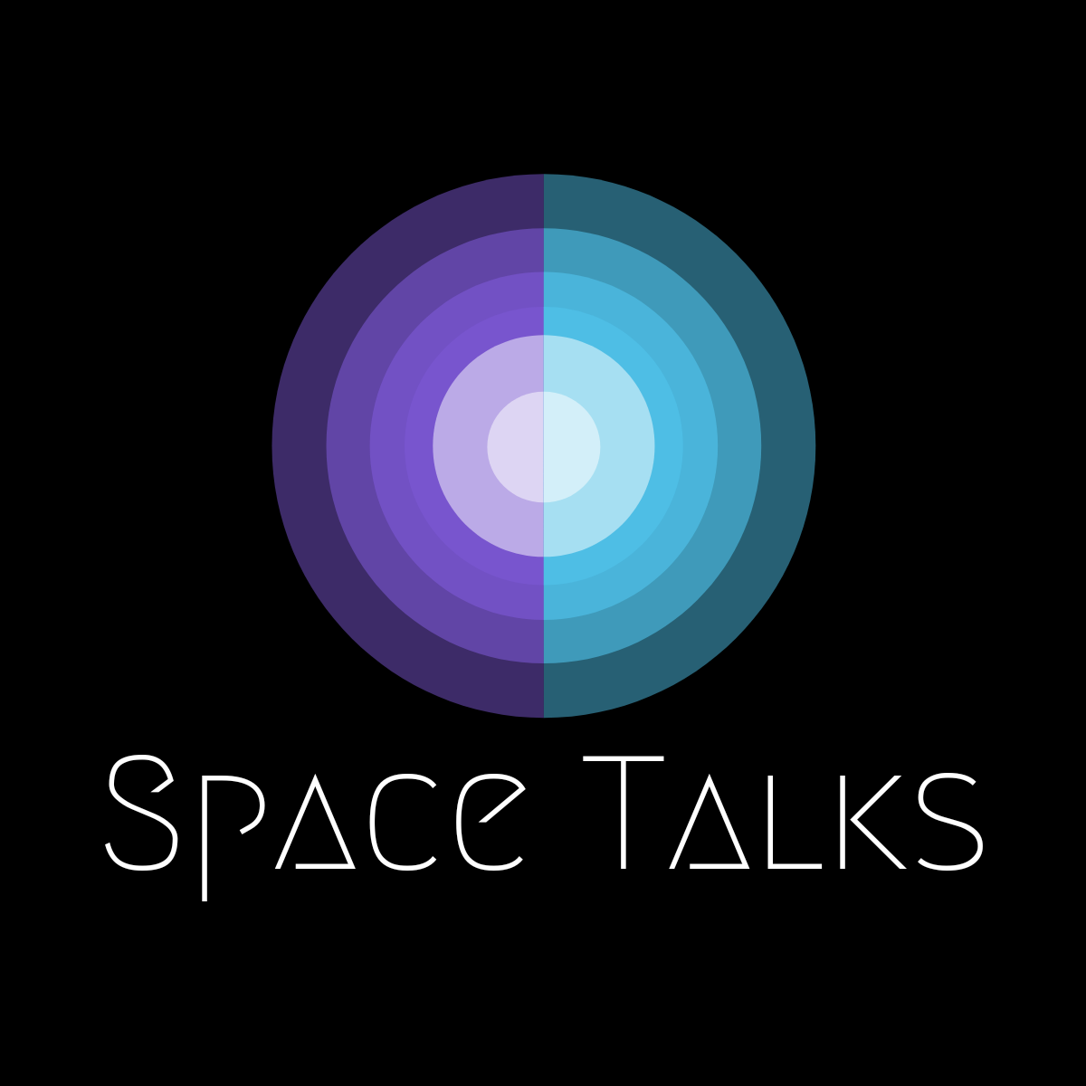 Приложение talkspace логотип. Толк лого. Приложение talkspace логотип. Talkin ru логотип. Толк лого.
