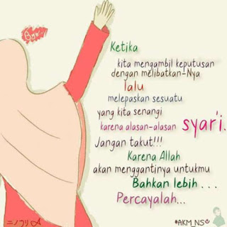 kartun islami gambar remaja wanita muslimah kartun islami gambar remaja wanita muslimah