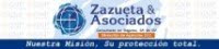 Zazueta & Asociados
