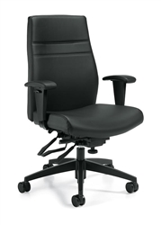 Offices To Go Chairs On Sale