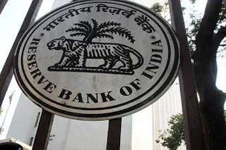 RBI launches CMS on its website