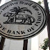 RBI launches CMS on its website