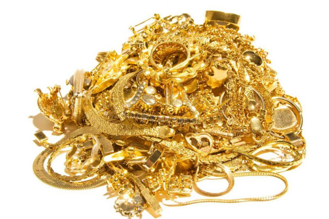 Investasi Syariah yang Bebas Riba dan Menguntungkan