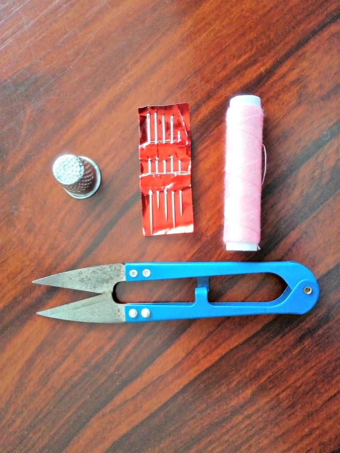 tardesconalma.blogspot.com