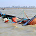 Kwara Boat Mishap: 19 Drown in Lafiaji Boat Mishap